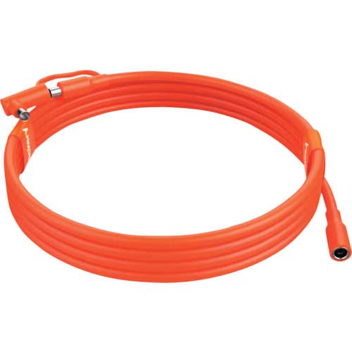 Jackery SolarSaga 5M延長ケーブル JA-CA05A