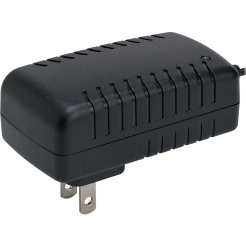 KTC リチウムイオン専用充電器(補給部品) JHE072