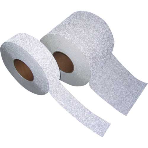 プロ仕様】ジスラインテープW50㍉×5巻き