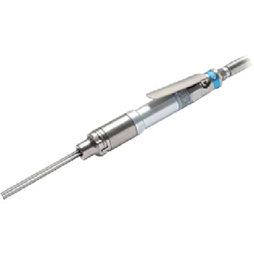 日東 ジェットタガネ JT-10