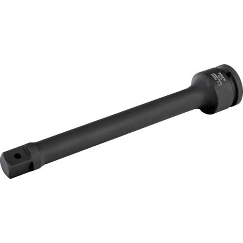 BAHCO 3/4” インパクトソケットエクステンション250mm K8960F-3