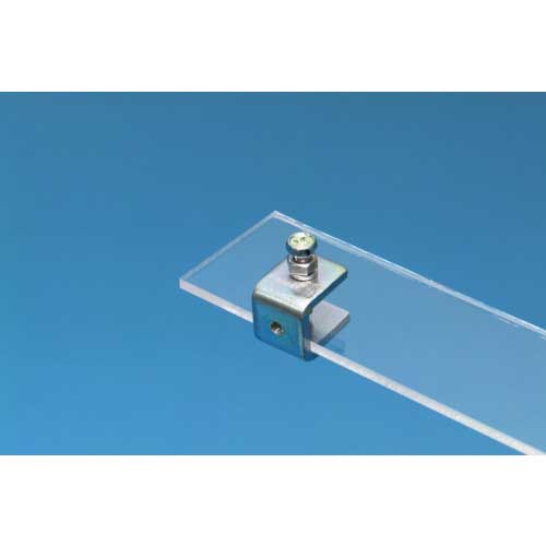 カメダ クイックホルダー KH-4-3C KH-4