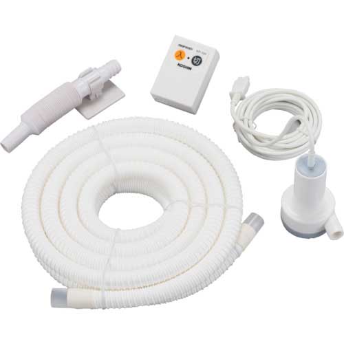 工進 ミニポンディ KP-104JH