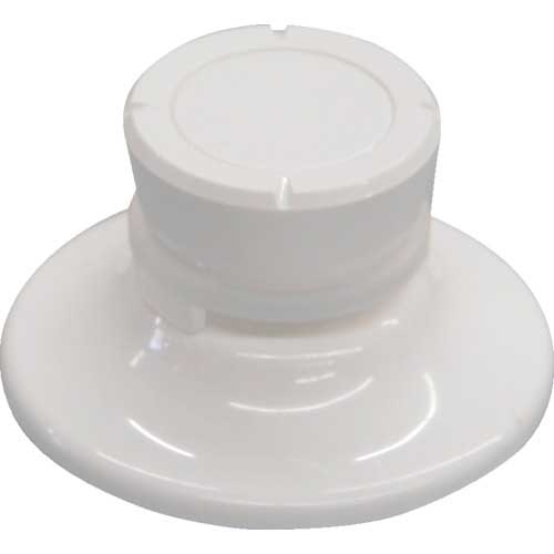 光 メッシュパネル取付用吸盤(2コ入り) KQPT-552