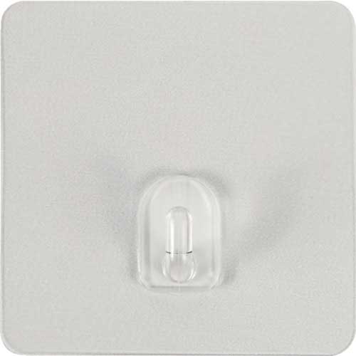 jit 強力ゲルフック タフコアラ 中サイズ KTF-L2