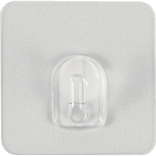 jit 強力ゲルフック タフコアラ 小サイズ KTF-S4