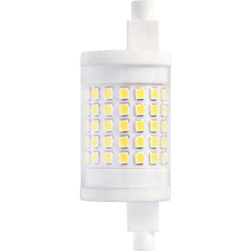 富士倉 150W/250Wハロゲン投光器用 LEDユニットミニ KY-070