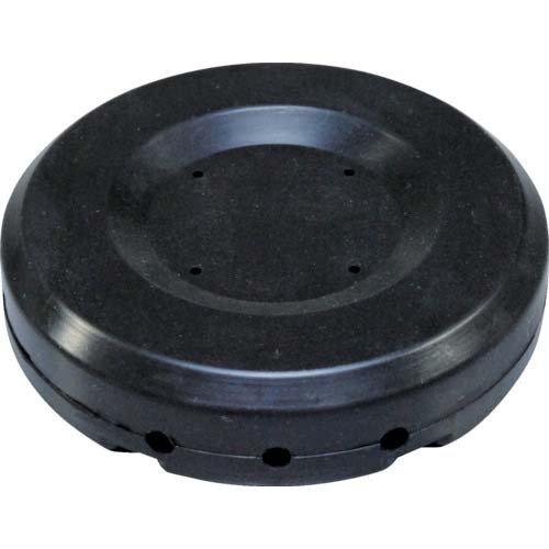 光 重量物用防振ゴム KYG-100