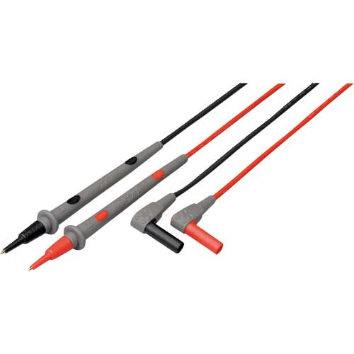 【廃番】HIOKI テストリード L9207-10