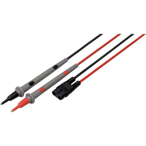 HIOKI テストリード L9208