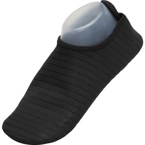 MARUGO まもるん ブラック M MAMORUN01-BK-M