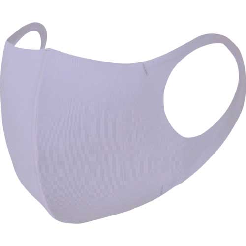 【廃番】グンゼ 洗える布製マスク クールタイプ フリーサイズ MAS012S-00-053