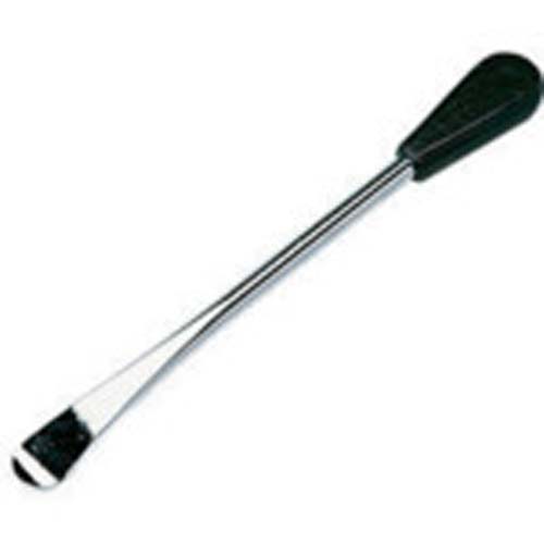 KTC タイヤレバー 全長265mm MCOL-260