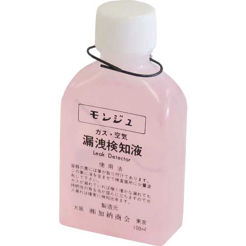 BBK モンジュ液 MLD001