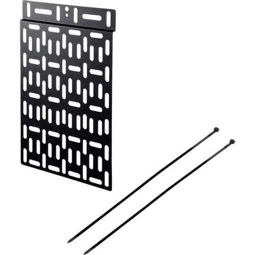 SANWA VESA取付けプレート(大) MR-VESA7