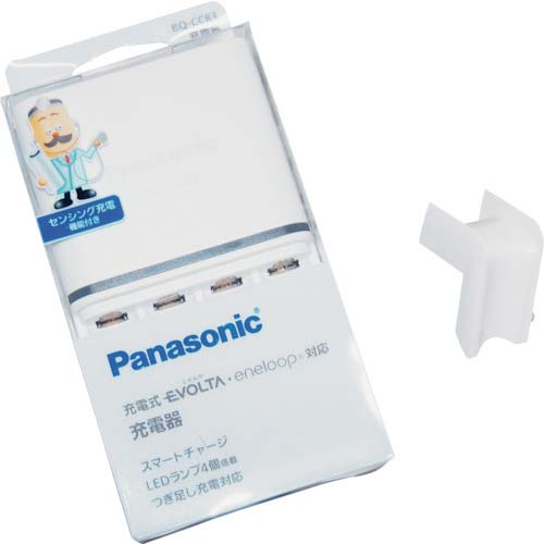 【廃番】ICOMES pipetty スターターパック MSIC05-03