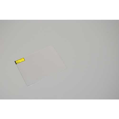 光 アルミ板0.3×225×300 MU322