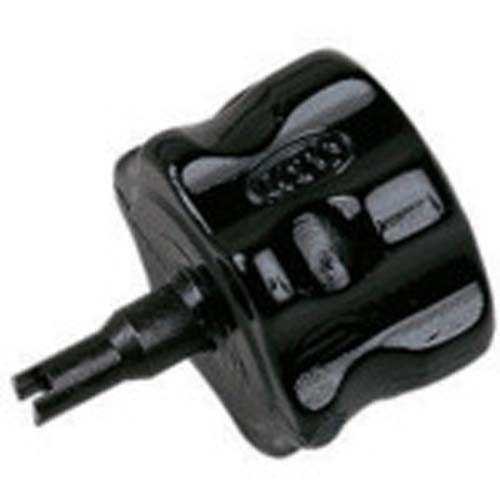 KTC タイヤバルブレンチ MVC-30