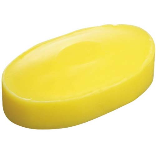 JTX 365360)レモン石けん8個入 N112J