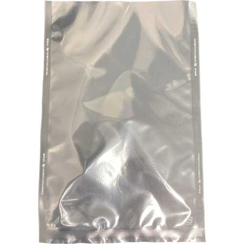旭化成 飛竜 200×300 (1袋(PK)＝100枚入) N-9A-NPの通販｜現場市場