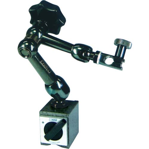 NOGA フレックス NF2021