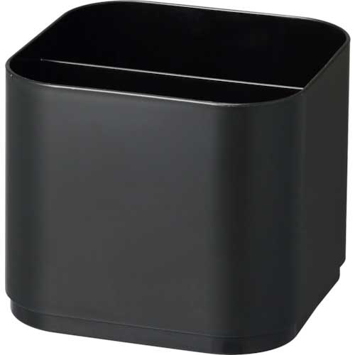 SANKA ナチュラ インボックス ナノ M ブラック NIB-NMBK