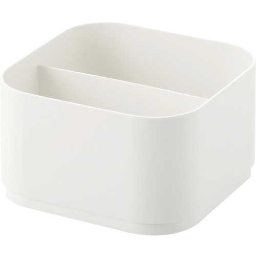 SANKA ナチュラ インボックス ナノ S ホワイト NIB-NSWH