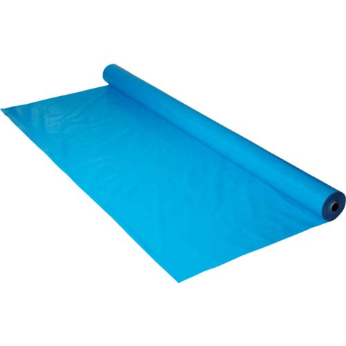 萩原 NZブルークロス #2000 0.90m幅×100m NZ090X100A