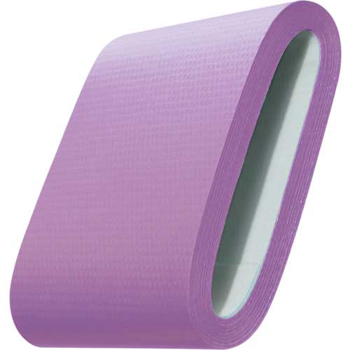 【廃番】YAMATO アウトドアテープ パステルパープル OD-PPU