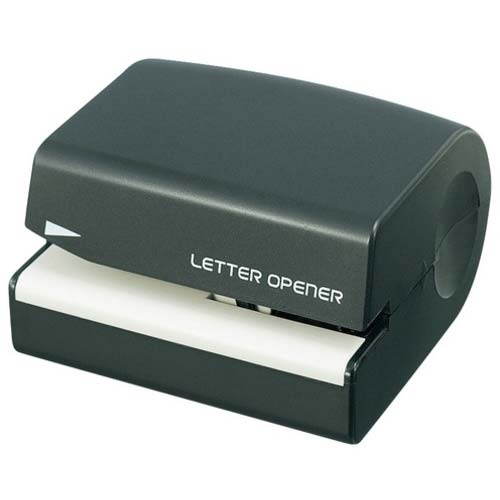 PLUS 35131)レターオープナー OL-001