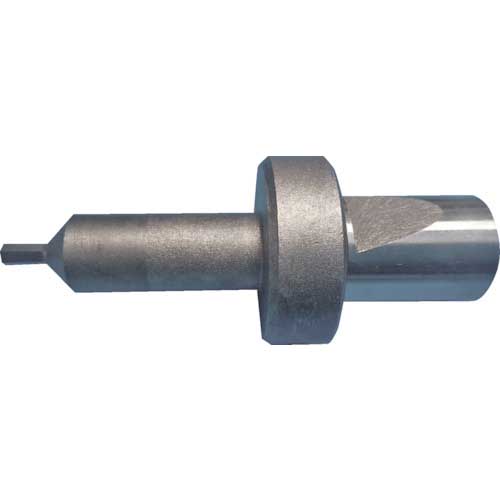 JPN ポリゴンNo.31用カッター六角穴対辺2.5 PC-31-6-2.5