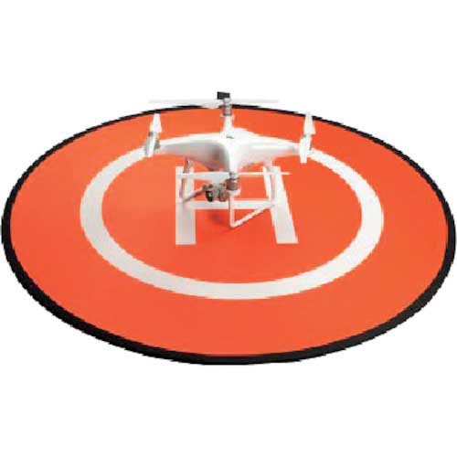 【廃番】PGYTECH ドローン用 ランディングパッド Lサイズ PGY-AC-299