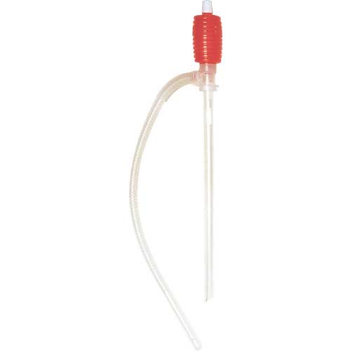 工進 ペコペット PH-10