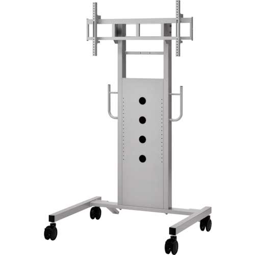 HAMILEX ディスプレイスタンド PH-829S