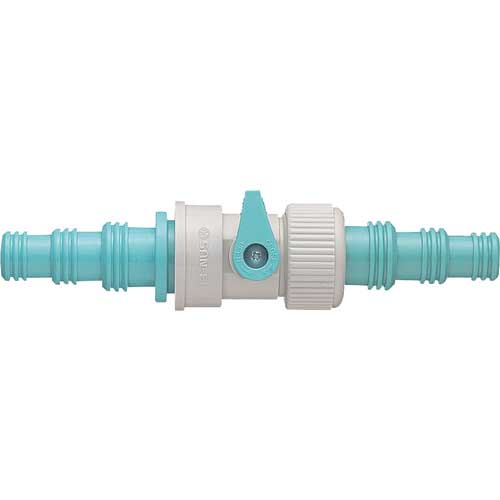 SANEI PCコックツギテ PL475