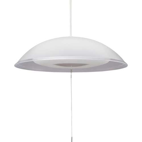 【廃番】アイリスオーヤマ 273682 洋風ペンダントライト メタルサーキットシリーズ 浅型 8畳 調光 PLM8D-YA