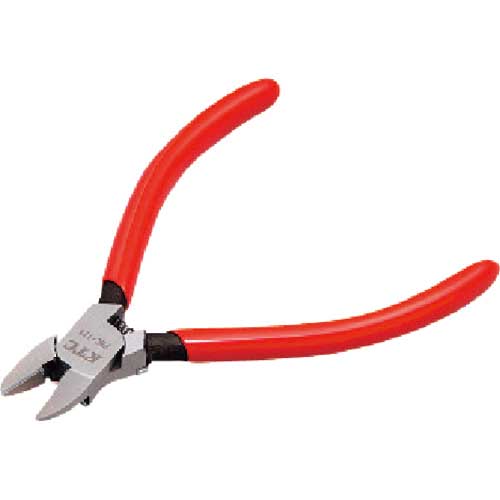 KTC バンドホールドニッパー PNC-125