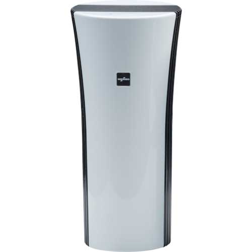 NIKKISO エアロピュア シリーズP パールホワイト PN-JS1-PW