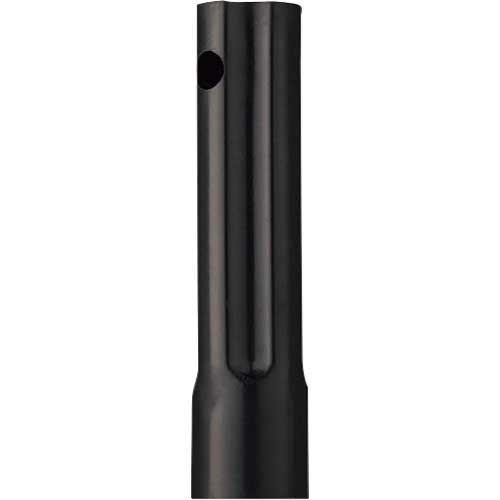 SANEI 便座取外し工具 PR389-1