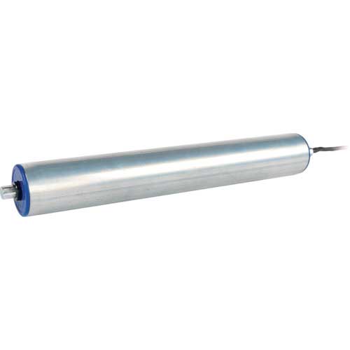 協和 MVプーリパルスローラセナジーΦ48.6 DC24V PR-AD-48-550-60ASHA