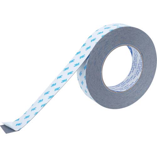 3M スコッチ 強力両面テープ 多用途 40mm×10m PSD-40R