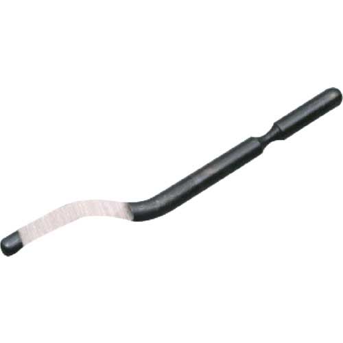 スーパー パイプスクレーパー用替刃(2本セット) PSS100