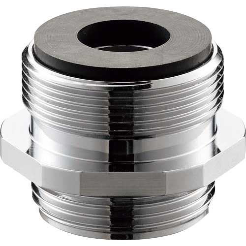 SANEI 泡沫アダプター PT35-5