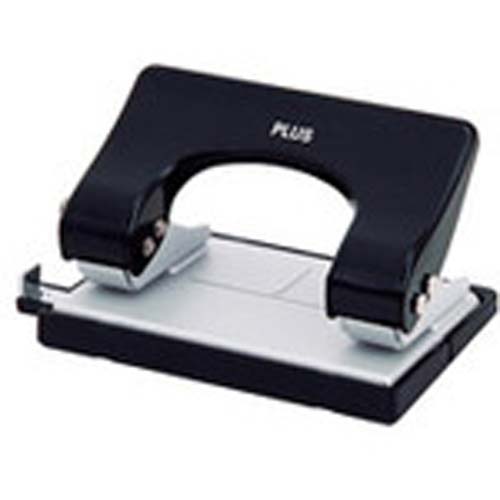 PLUS 30692)フォース1/2 S PU-816ABブラックブリスター PU-816AB BK