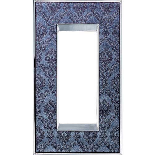 SUGATSUNE (210025963)PXP-F-01321-DNCBスイッチプレート・コンセントプレート PXP-F-01321-DNCB