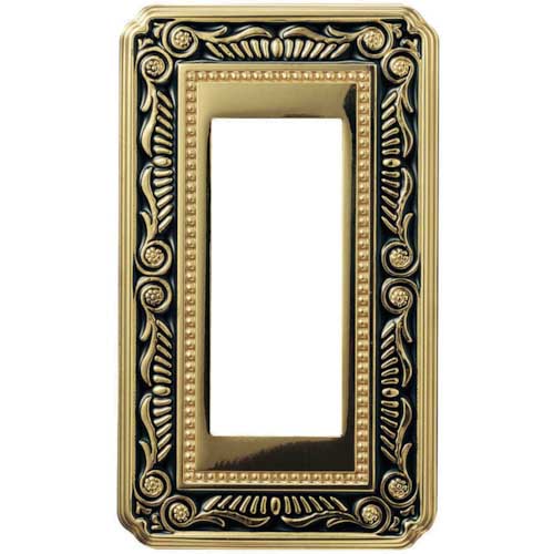 SUGATSUNE (210025955)PXP-F-01361-NEENスイッチプレート・コンセントプレート PXP-F-01361-NEEN