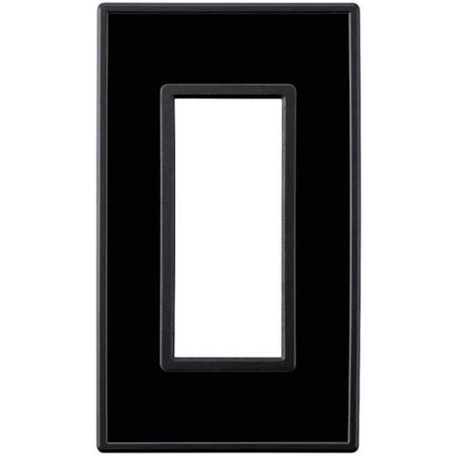 SUGATSUNE (210027233)PXP-FB01-CBスイッチプレート・コンセントプレート PXP-FB01-CB