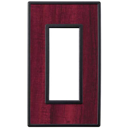 SUGATSUNE (210027235)PXP-FB01-WCスイッチプレート・コンセントプレート PXP-FB01-WC