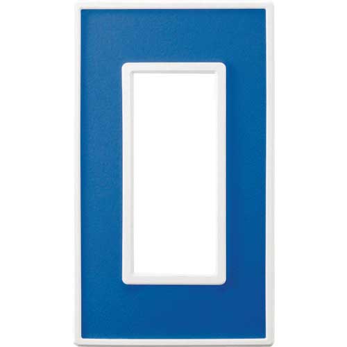 SUGATSUNE (210027226)PXP-FW01-ABスイッチプレート・コンセントプレート PXP-FW01-AB