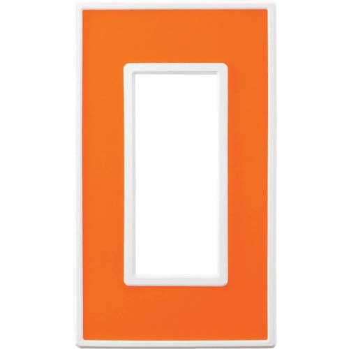 SUGATSUNE (210027224)PXP-FW01-ARスイッチプレート・コンセントプレート PXP-FW01-AR